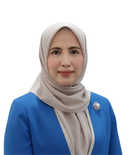 yelmi yunarti kaproditp2